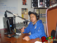 /album/fotos/fernando-tacuri-png/